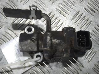 клапан EGR Ford Focus 2 поколение [рестайлинг] 2007, цвет, 1S7G-9D475-AH