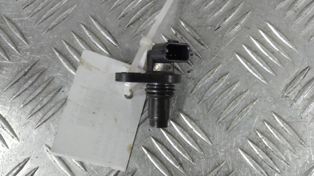 датчик распредвала Infiniti Q50 1 поколение 2013, цвет, 16710M29 - фото №1