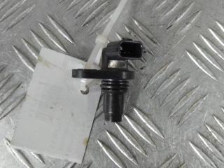 датчик распредвала Infiniti Q50 1 поколение 2013, цвет, 16710M29