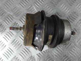 подушка крепления двигателя Infiniti Q50 1 поколение 2013, цвет