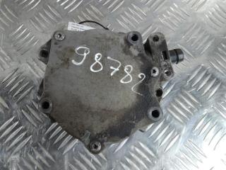 насос вакуумный Audi A3 8P/8PA [2-й рестайлинг] 2010, цвет, 06H127025M