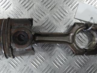 поршень Opel Zafira 1 поколение (A) [рестайлинг] 2004, цвет