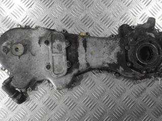 насос масляный Fiat Grande Punto 2 поколение 2008, цвет, 55185375