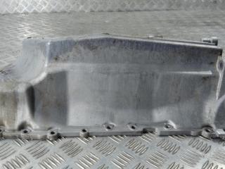 масляный поддон Volkswagen Transporter T5 2007, цвет, 070103603L