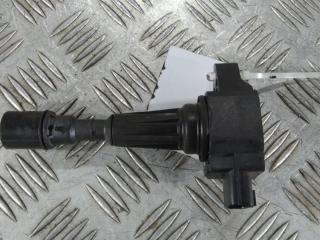 катушка зажигания Mazda 3 BK [рестайлинг] 2007, цвет, ZJ2018100