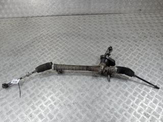 рулевая рейка Opel Corsa C [рестайлинг] 2005, цвет, 26082855