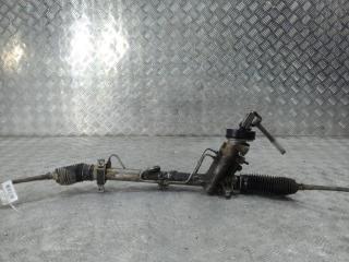 рулевая рейка Volkswagen Polo 4 поколение [рестайлинг] 2005, цвет, 6Q1423055K