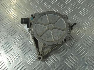 насос вакуумный BMW 3 серия F30/F31/F34 2012, цвет, 0710336182A