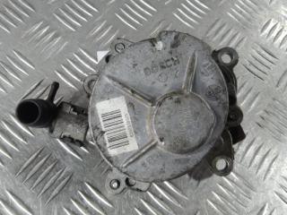 насос вакуумный Renault Espace 4 поколение [рестайлинг] 2007, цвет, 8200376925