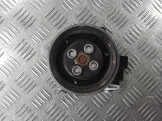 помпа Volkswagen Passat B6 2009, цвет, 03C121004E