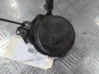 насос вакуумный Fiat Punto 3 поколение 2007, цвет, 73501358