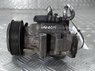 компрессор кондиционера Fiat Punto 3 поколение 2007, цвет, 5A7975300