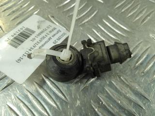 датчик детонации BMW 3 серия F30/F31/F34 2012, цвет, 7598861-01