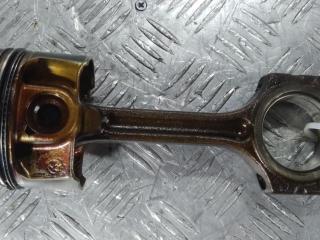 шатун Renault Scenic 3 поколение [2-й рестайлинг] 2015, цвет