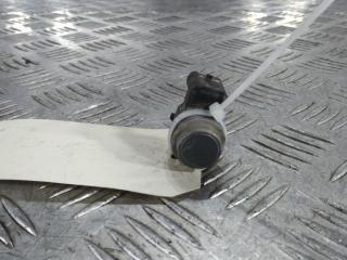 датчик парктроника Audi A4 B8/8K 2010, цвет, 4H0919275A