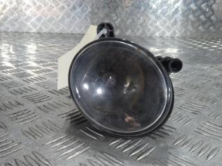 фара противотуманная правая Audi A4 B8/8K 2010, цвет, 271650-00
