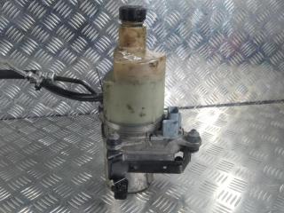 электрогидроусилитель руля Volvo S40 2 поколение [рестайлинг] 2008, цвет, 5N513K514CA