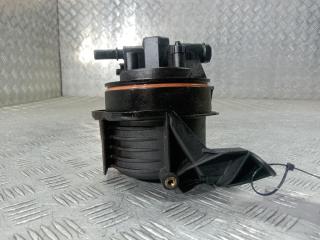 корпус топливного фильтра Volvo S40 2 поколение 2005, цвет, 9645928180