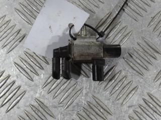 электромагнитный клапан Ford Focus 2 поколение [рестайлинг] 2007, цвет, 4M5G9A500NB