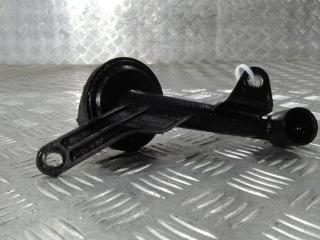 маслоотделитель (сапун) Ford Transit Connect 1 поколение 2007, цвет, YS6Q6615AD