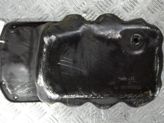 масляный поддон Mini Cooper R56 2008, цвет, 755048380