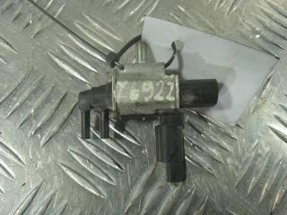 электромагнитный клапан Volvo V50 1 поколение [рестайлинг] 2007, цвет, 4M5G9A500NB