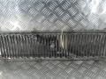 решетка радиатора Volvo V50 1 поколение 2006, цвет, BPCS52901 - фото №2