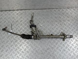 рулевая рейка Audi A1 8X 2012, цвет, A0019338