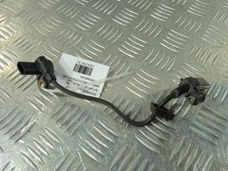 датчик коленвала BMW 3 серия F30/F31/F34 2012, цвет, 7595860-04