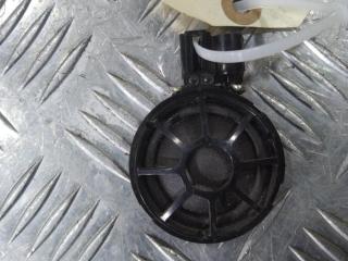 динамик Tesla Model X 1 поколение 2019, Электро , цвет, 1004833-00