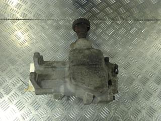 раздаточная коробка Volvo V50 1 поколение 2004, цвет, 1023847