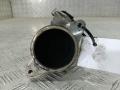 клапан EGR Citroen C4 1 поколение 2004, цвет, 9645689680 - фото №2
