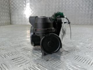 заслонка дроссельная Citroen C4 1 поколение 2004, цвет, 9647474880