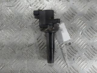 катушка зажигания Ford Focus 2 поколение [рестайлинг] 2007, цвет, 190904LI