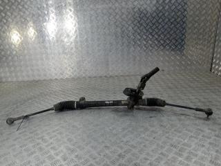 рулевая рейка Opel Corsa C [рестайлинг] 2005, цвет, 26082855