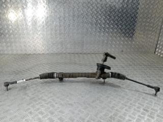 рулевая рейка Opel Corsa C [рестайлинг] 2005, цвет, 26082855