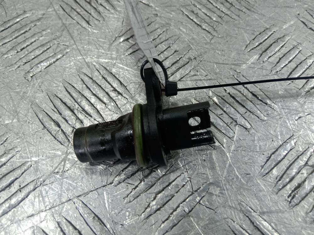 датчик распредвала BMW 1 серия E81/E82/E87/E88 2006, цвет, 7525014 - фото №1