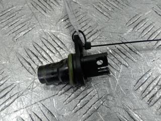 датчик распредвала BMW 1 серия E81/E82/E87/E88 2006, цвет, 7525014