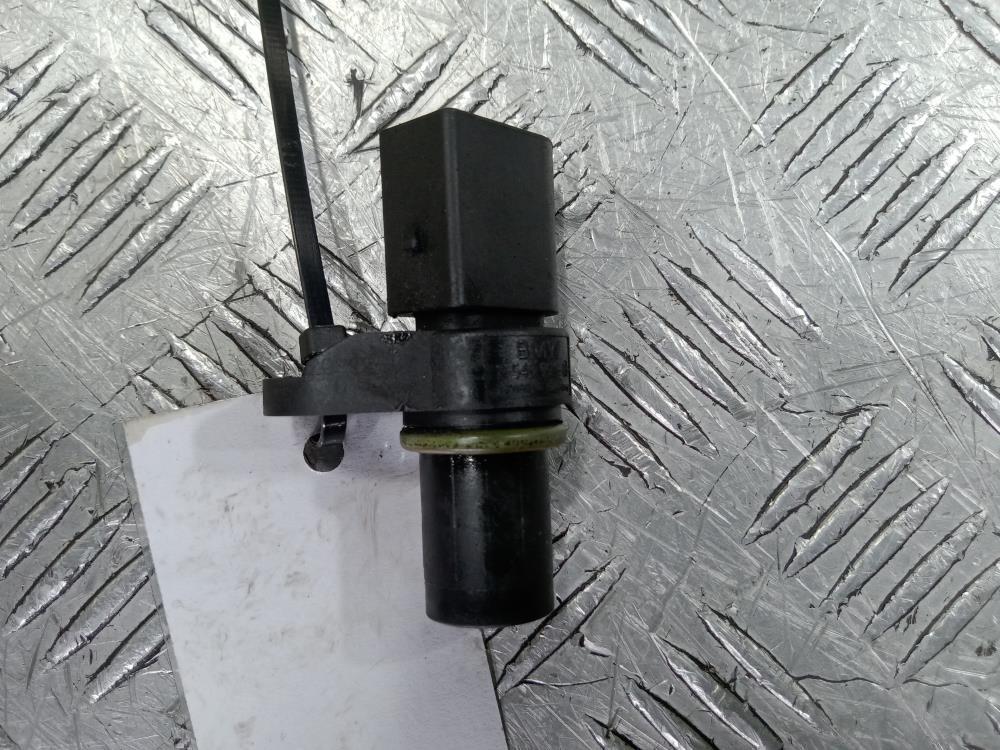 датчик коленвала BMW 1 серия E81/E82/E87/E88 2006, цвет, 7548994 - фото №1