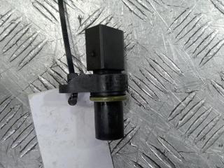 датчик коленвала BMW 1 серия E81/E82/E87/E88 2006, цвет, 7548994