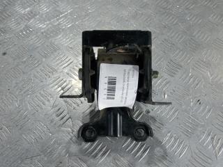 подушка крепления двигателя Mitsubishi Outlander 2 поколение 2008, цвет