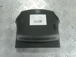 кожух рулевой колонки Mitsubishi Outlander 2 поколение 2008, цвет, 8065A017