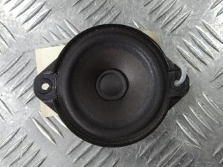 динамик Tesla Model X 1 поколение 2019, Электро , цвет, 1004833-01