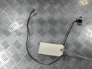 усилитель антенны Tesla Model X 1 поколение 2019, Электро , цвет, 1062393-00