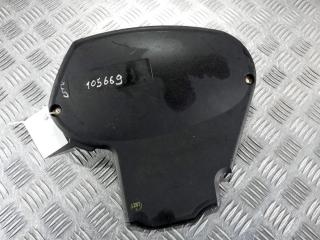 защита (кожух) ремня ГРМ Opel Astra G 2003, цвет