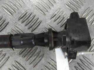 катушка зажигания Mazda MPV LY [рестайлинг] 2009, цвет, 6M8G12A366