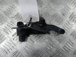 датчик коленвала Peugeot 307 1 поколение [рестайлинг] 2006, Бензин 1.4, цвет, 9639999880