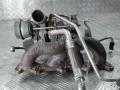турбина Volkswagen Golf 6 поколение 2010, цвет, 03F145701K - фото №3