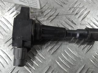 катушка зажигания Mazda 3 BL 2008, цвет, ZJ2018100