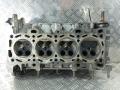 Головка блока цилиндров Ford Focus 2 поколение 2006, цвет - фото №7